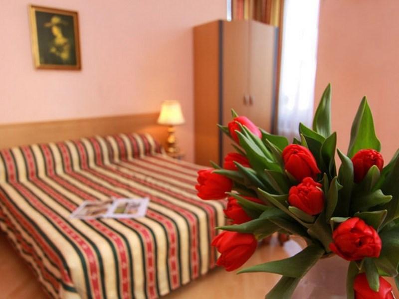 Am Stuttgarter Eck Hotel