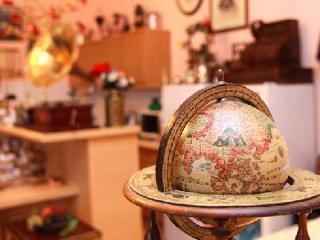 Hotel Am Stuttgarter Eck Berlim